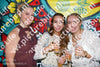 Evenement foto: Serie 384