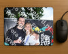 Evenement foto: Serie 384