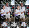 Evenement foto: Serie 384