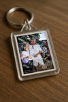 Evenement foto: Serie 384