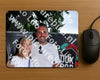 Evenement foto: Serie 384