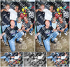 Evenement foto: Serie 384