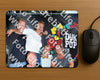 Evenement foto: Serie 384