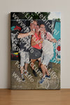 Evenement foto: Serie 384