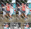 Evenement foto: Serie 384