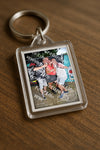 Evenement foto: Serie 384