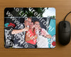 Evenement foto: Serie 384