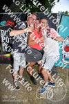 Evenement foto: Serie 384