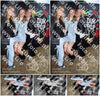 Evenement foto: Serie 384