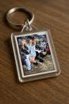 Evenement foto: Serie 384