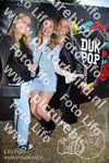 Evenement foto: Serie 384