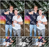 Evenement foto: Serie 384