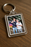 Evenement foto: Serie 384