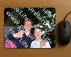 Evenement foto: Serie 384