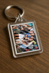 Evenement foto: Serie 384