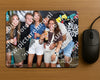 Evenement foto: Serie 384
