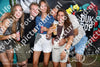 Evenement foto: Serie 384