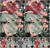 Evenement foto: Serie 384