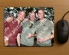 Evenement foto: Serie 384