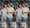 Evenement foto: Serie 384
