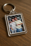 Evenement foto: Serie 384