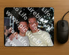 Evenement foto: Serie 384