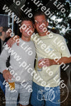 Evenement foto: Serie 384