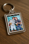 Evenement foto: Serie 384