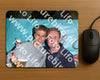 Evenement foto: Serie 384