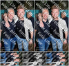 Evenement foto: Serie 384