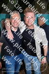Evenement foto: Serie 384