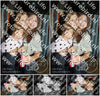 Evenement foto: Serie 384