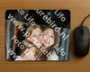 Evenement foto: Serie 384