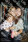 Evenement foto: Serie 384