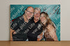 Evenement foto: Serie 384