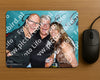 Evenement foto: Serie 384