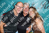 Evenement foto: Serie 384