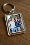 Evenement foto: Serie 384