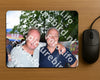 Evenement foto: Serie 384