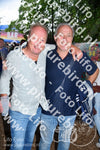 Evenement foto: Serie 384