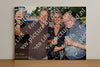 Evenement foto: Serie 384