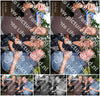 Evenement foto: Serie 384