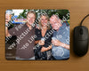 Evenement foto: Serie 384