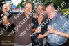 Evenement foto: Serie 384