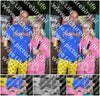 Evenement foto: Serie 384
