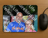 Evenement foto: Serie 384