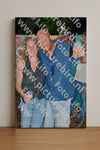 Evenement foto: Serie 384