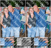 Evenement foto: Serie 384