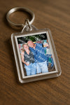 Evenement foto: Serie 384