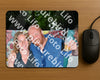 Evenement foto: Serie 384